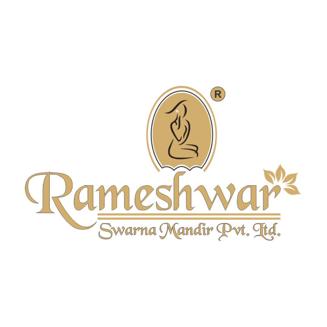 WhatsApp Image 2025-06-21 at 11.33.15 AM (5)