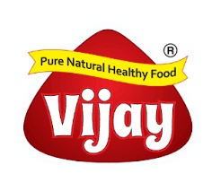 WhatsApp Image 2025-06-21 at 11.33.25 AM (5)
