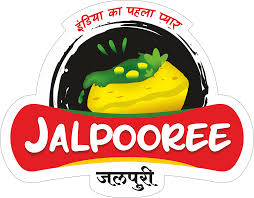 WhatsApp Image 2025-06-21 at 11.33.39 AM (3)