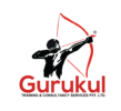 Gurukul Business School